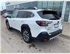 2024 Subaru Outback Premier XT (Stk: 32987A) in Thunder Bay - Image 6 of 12