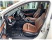 2024 Subaru Outback Premier XT (Stk: 32987A) in Thunder Bay - Image 8 of 12