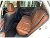 2024 Subaru Outback Premier XT (Stk: 32987A) in Thunder Bay - Image 9 of 12