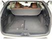 2024 Subaru Outback Premier XT (Stk: 32987A) in Thunder Bay - Image 10 of 12