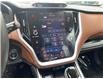 2024 Subaru Outback Premier XT (Stk: 32987A) in Thunder Bay - Image 12 of 12