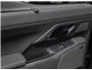 2024 Lexus GX 550 Base (Stk: PL4214) in Windsor - Image 27 of 29
