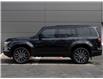 2024 Lexus GX 550 Base (Stk: PL4214) in Windsor - Image 4 of 29