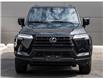 2024 Lexus GX 550 Base (Stk: PL4214) in Windsor - Image 2 of 29