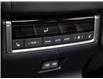 2024 Lexus GX 550 Base (Stk: PL4214) in Windsor - Image 28 of 29