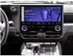 2024 Lexus GX 550 Base (Stk: PL4214) in Windsor - Image 20 of 29