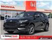 2026 Honda HR-V LX (Stk: WN26406) in Welland - Image 1 of 26