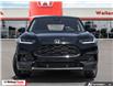 2026 Honda HR-V LX (Stk: WN26406) in Welland - Image 2 of 26