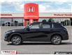 2026 Honda HR-V LX (Stk: WN26406) in Welland - Image 3 of 26
