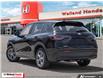 2026 Honda HR-V LX (Stk: WN26406) in Welland - Image 4 of 26
