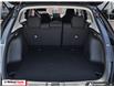 2026 Honda HR-V LX (Stk: WN26406) in Welland - Image 7 of 26