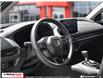 2026 Honda HR-V LX (Stk: WN26406) in Welland - Image 12 of 26