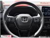 2026 Honda HR-V LX (Stk: WN26406) in Welland - Image 13 of 26
