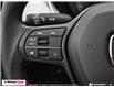 2026 Honda HR-V LX (Stk: WN26406) in Welland - Image 15 of 26