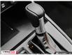 2026 Honda CR-V Hybrid Touring (Stk: WN26403) in Welland - Image 17 of 25