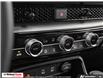 2026 Honda CR-V Hybrid Touring (Stk: WN26403) in Welland - Image 24 of 25