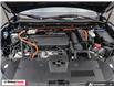 2026 Honda CR-V Hybrid Touring (Stk: WN26402) in Welland - Image 6 of 25