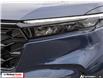 2026 Honda CR-V Hybrid Touring (Stk: WN26402) in Welland - Image 10 of 25