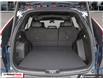 2026 Honda CR-V Hybrid Touring (Stk: WN26401) in Welland - Image 7 of 25