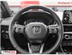 2026 Honda CR-V Hybrid Touring (Stk: WN26401) in Welland - Image 13 of 25