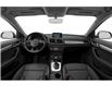 2018 Audi Q3 2.0T Progressiv (Stk: A9101-1) in Saint-Eustache - Image 2 of 5