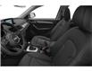 2018 Audi Q3 2.0T Progressiv (Stk: A9101-1) in Saint-Eustache - Image 3 of 5