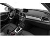 2018 Audi Q3 2.0T Progressiv (Stk: A9101-1) in Saint-Eustache - Image 4 of 5