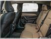 2026 Mazda CX-5 GT (Stk: 1726C51781) in London - Image 20 of 24