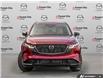 2026 Mazda CX-5 GT (Stk: 1726C57397) in London - Image 2 of 24