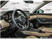 2026 Mazda CX-5 GT (Stk: 1726C57565) in London - Image 11 of 24