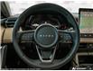 2026 Mazda CX-5 GT (Stk: 1726C57565) in London - Image 12 of 24