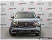 2026 Mazda CX-5 GT (Stk: 1726C59337) in London - Image 2 of 25