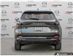 2026 Mazda CX-5 GT (Stk: 1726C59337) in London - Image 5 of 25