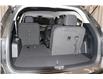 2026 Kia Sorento Plug-In Hybrid LX (Stk: 27121) in Edmonton - Image 23 of 25
