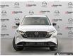 2026 Mazda CX-5 GT (Stk: 1726C58021) in London - Image 2 of 24