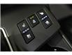 2026 Kia Sportage EX Premium w/Black Interior (Stk: 27125) in Edmonton - Image 17 of 29