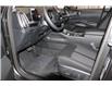2026 Kia Sorento Plug-In Hybrid LX (Stk: 27121) in Edmonton - Image 11 of 25
