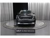 2026 Kia Sorento Plug-In Hybrid LX (Stk: 27121) in Edmonton - Image 2 of 25