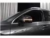2026 Kia Sorento Plug-In Hybrid LX (Stk: 27121) in Edmonton - Image 8 of 25