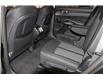 2026 Kia Sorento Plug-In Hybrid LX (Stk: 27121) in Edmonton - Image 21 of 25