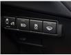 2026 Toyota Corolla Cross XLE (Stk: CC6082) in Windsor - Image 8 of 26