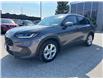 2024 Honda HR-V LX-B (Stk: M6108) in Sarnia - Image 1 of 28
