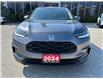 2024 Honda HR-V LX-B (Stk: M6108) in Sarnia - Image 2 of 28