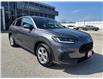 2024 Honda HR-V LX-B (Stk: M6108) in Sarnia - Image 3 of 28