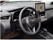 2026 Toyota Corolla Cross XLE (Stk: CC6082) in Windsor - Image 9 of 26