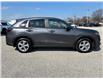 2024 Honda HR-V LX-B (Stk: M6108) in Sarnia - Image 4 of 28