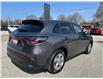 2024 Honda HR-V LX-B (Stk: M6108) in Sarnia - Image 5 of 28