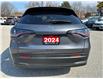 2024 Honda HR-V LX-B (Stk: M6108) in Sarnia - Image 6 of 28