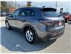 2024 Honda HR-V LX-B (Stk: M6108) in Sarnia - Image 7 of 28
