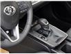 2026 Toyota Corolla Cross XLE (Stk: CC6082) in Windsor - Image 23 of 26